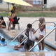 Illustration for article titled Muslims Kicked Out of Delaware Pool for Wearing Cotton